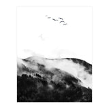 The Wilderness (Print Only) thumbnail