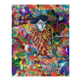 Graffitis 2021 Tapiz 48 (Print Only) thumbnail