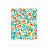 Figs (Print Only) thumbnail