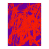 Inner Peace (Print Only) thumbnail