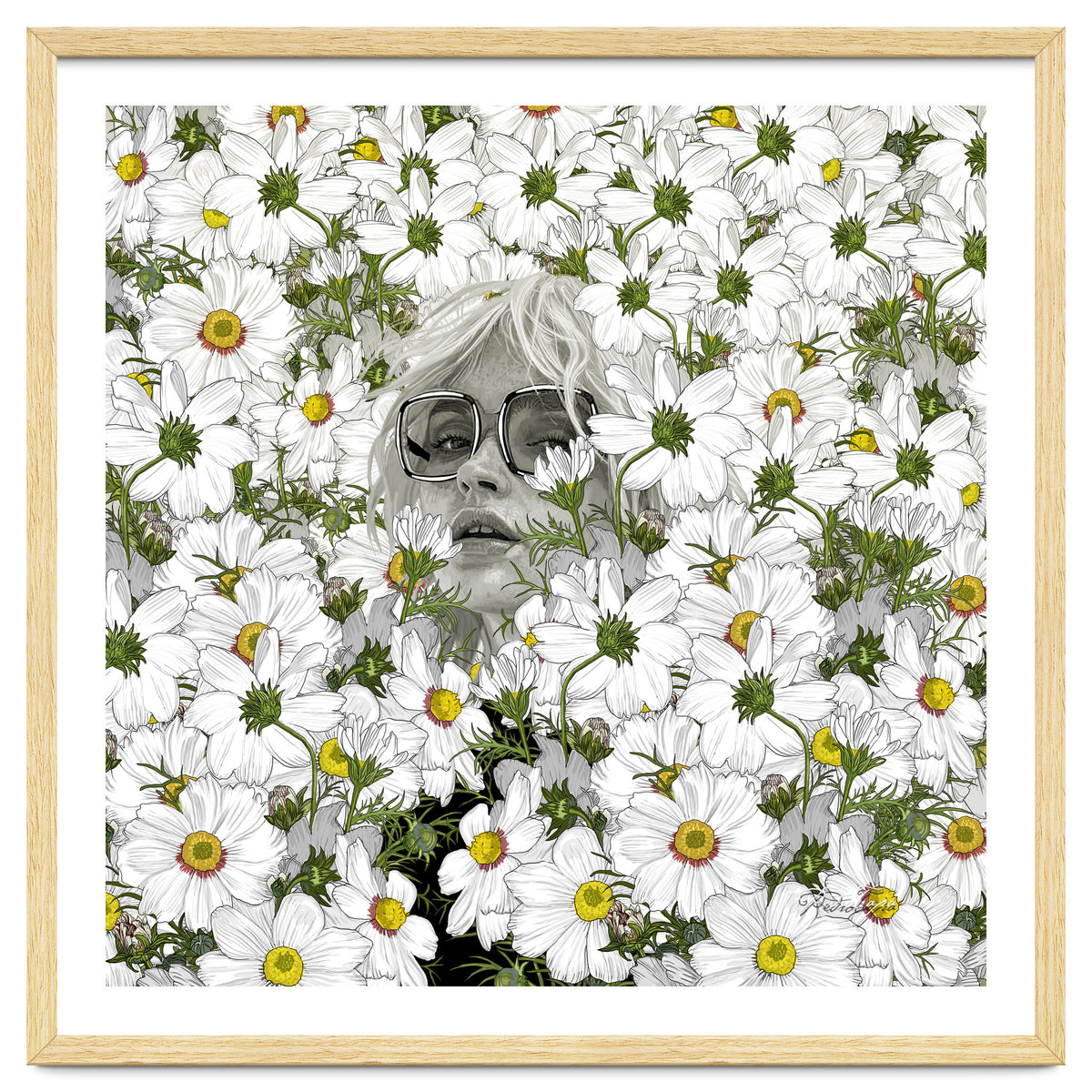 May The Days Be Aimless