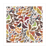 Saturniid Moths of North America Pattern (Print Only) thumbnail