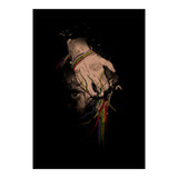 The Terror (Print Only) thumbnail