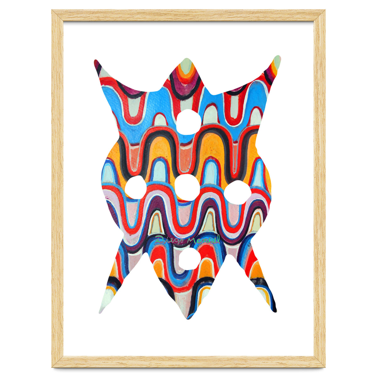 Graffiti Digita 2023 52