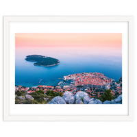 DUBROVNIK 15