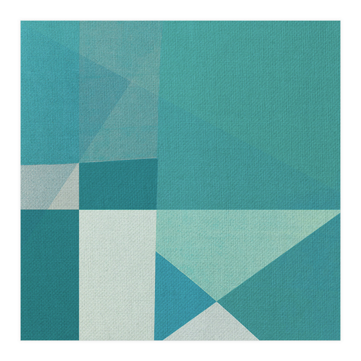 Lakeshore (Print Only)