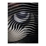 Dark Eyes  (Print Only) thumbnail