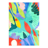 Free Your Mind (Print Only) thumbnail