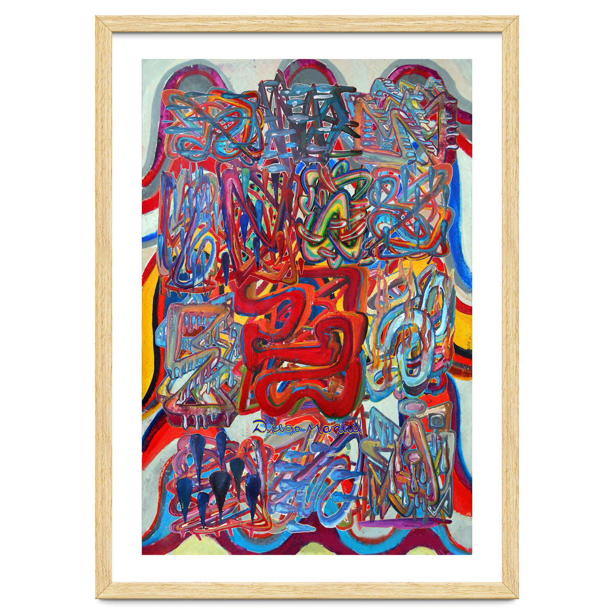 Graffiti Digital 2022 1008