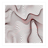 Cremoso (Print Only) thumbnail