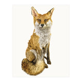 Cc Animal 03 (Print Only) thumbnail