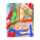Paths in color 1 (Print Only) thumbnail