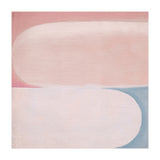 Circulation Control 3 (Print Only) thumbnail