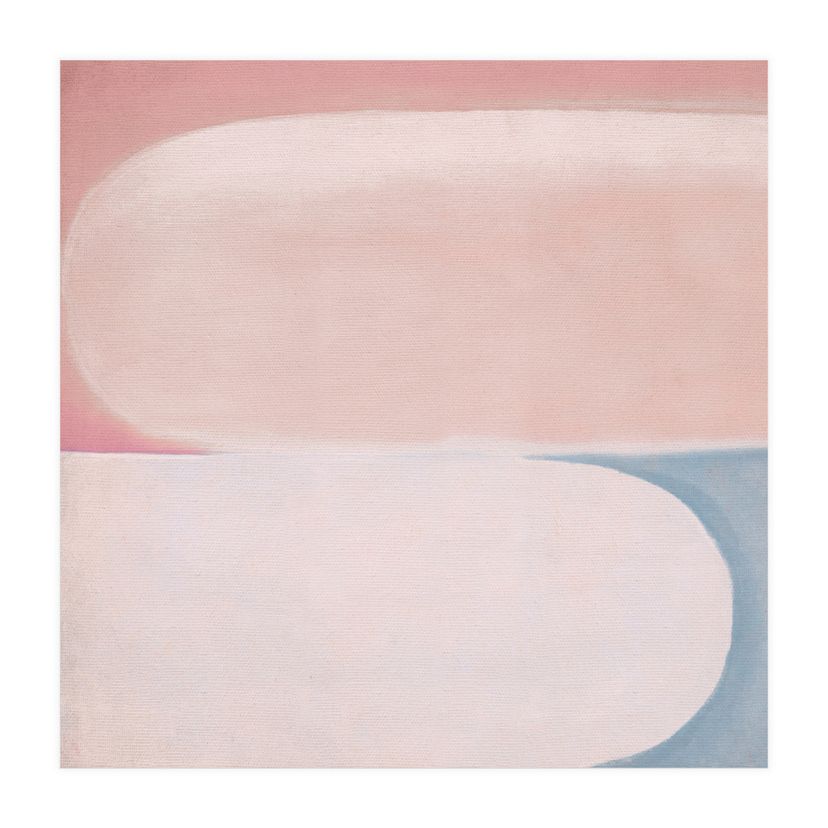 Circulation Control 3 (Print Only)