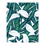 Tropical Winter (Print Only) thumbnail