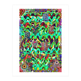 New Graffiti2022 105 (Print Only) thumbnail