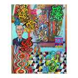 Graffiti Digital 2022 560 (Print Only) thumbnail