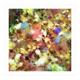 Discarded Blooms (Print Only) thumbnail