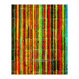 Graffiti Digital 2022 19 (Print Only) thumbnail