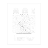 Lyon (Print Only) thumbnail