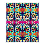Formas 14 Tapiz C (Print Only) thumbnail