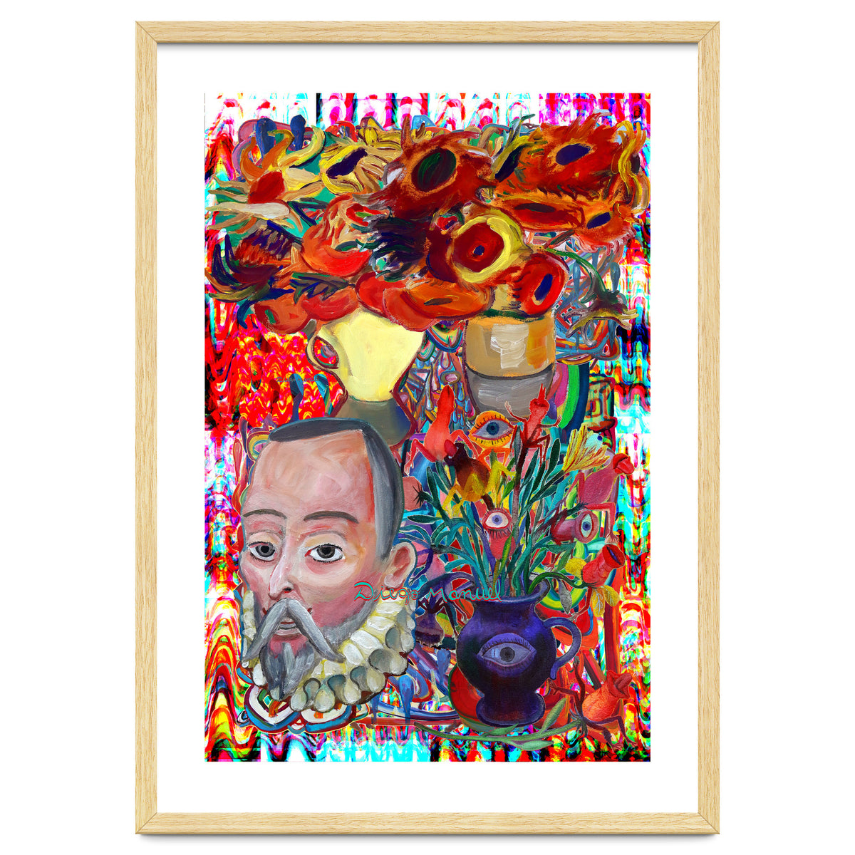 Graffiti Digital 2022 1070