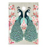 Peacock (Print Only) thumbnail