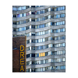 Margate, England (Print Only) thumbnail