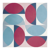 Half Circle 1 (Print Only) thumbnail