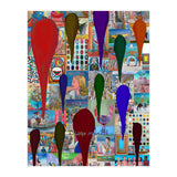 Graffiti Digital 2022 698 (Print Only) thumbnail