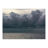 Seaside #8 (Print Only) thumbnail