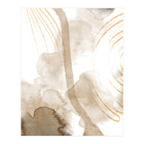 Nuances And Relevance (Print Only) thumbnail