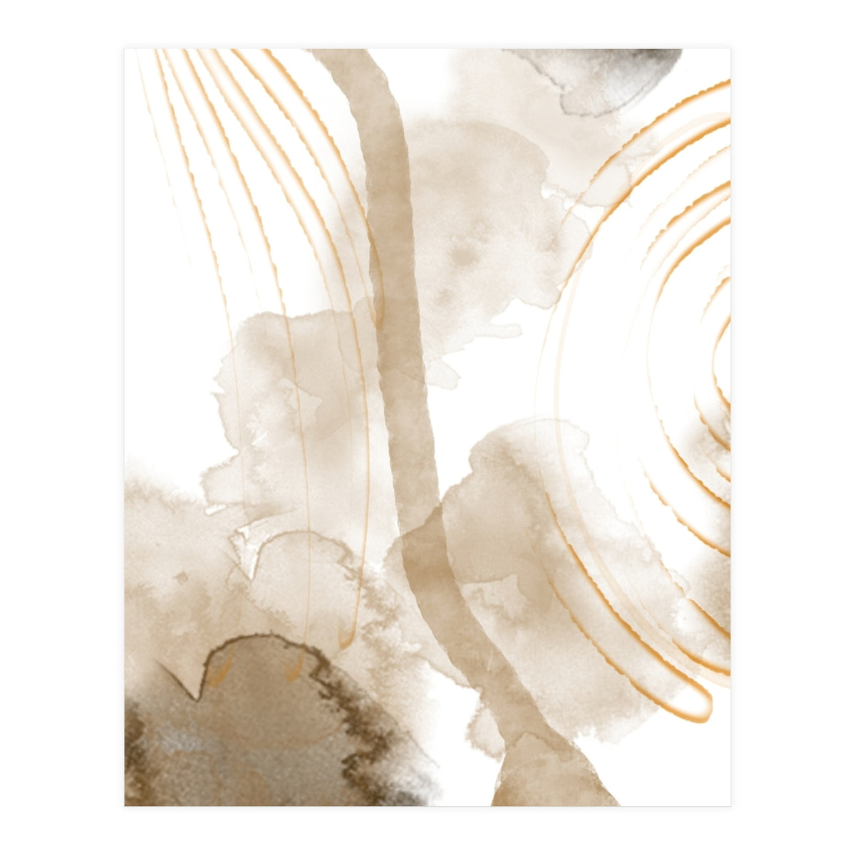 Nuances And Relevance (Print Only)