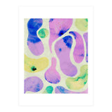 Islands (Print Only) thumbnail