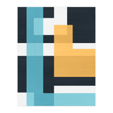 Layers D (Print Only) thumbnail