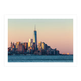 NEW YORK CITY 08 (Print Only) thumbnail