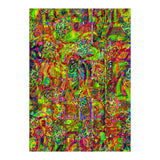 Graffiti Digital 2022 395 (Print Only) thumbnail