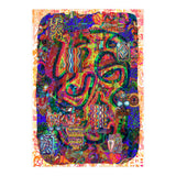 New Graffiti2022 81 (Print Only) thumbnail