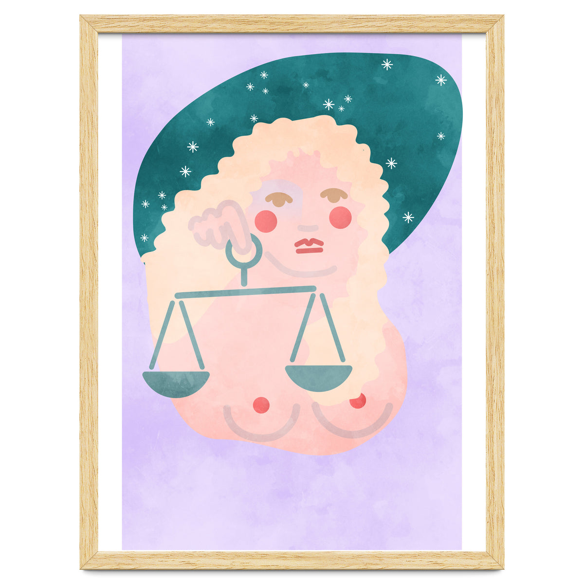 Libra