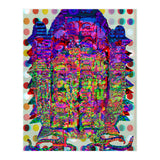 Graffiti Digital 37 (Print Only) thumbnail