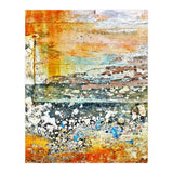 Louisa (Print Only) thumbnail