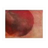 Volcano 3 (Print Only) thumbnail