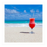 Beach (Print Only) thumbnail