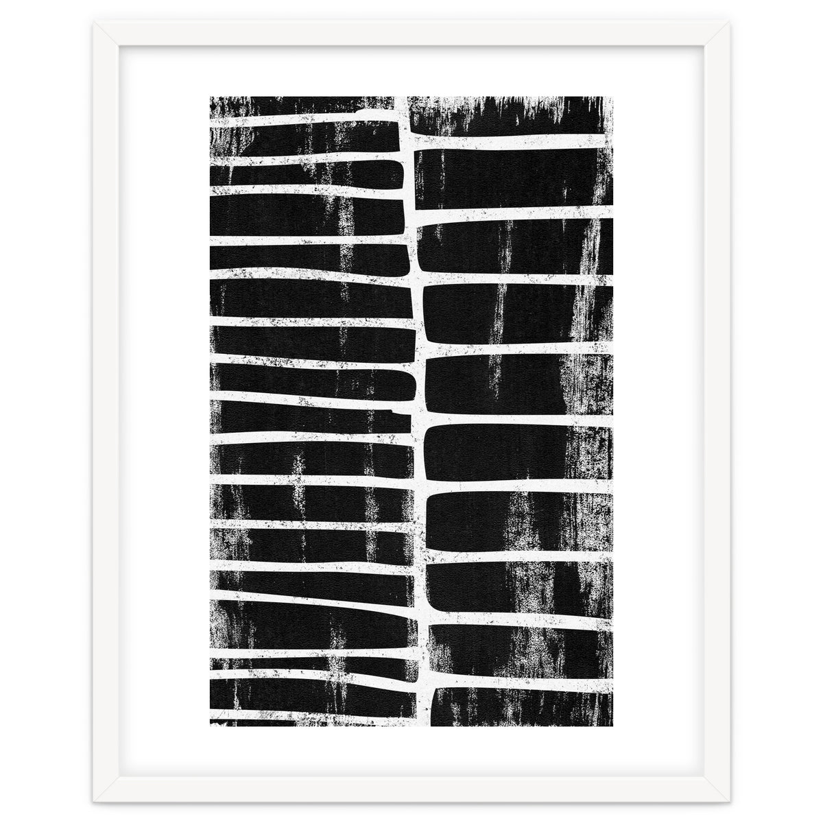 Botanicals Collection No7