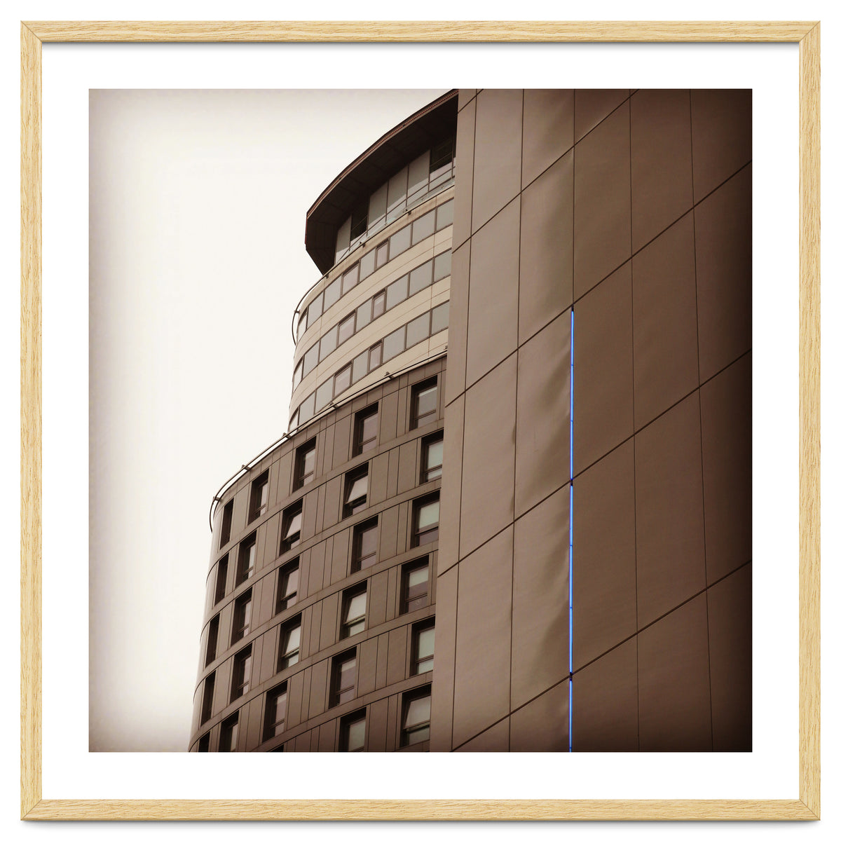 21094 Ac4 B181 4 C66 852 E E4 F1 B572957 F