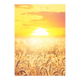 Nature (Print Only) thumbnail