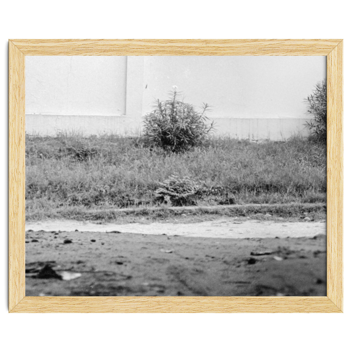 Dar Es Salam, Tanzania