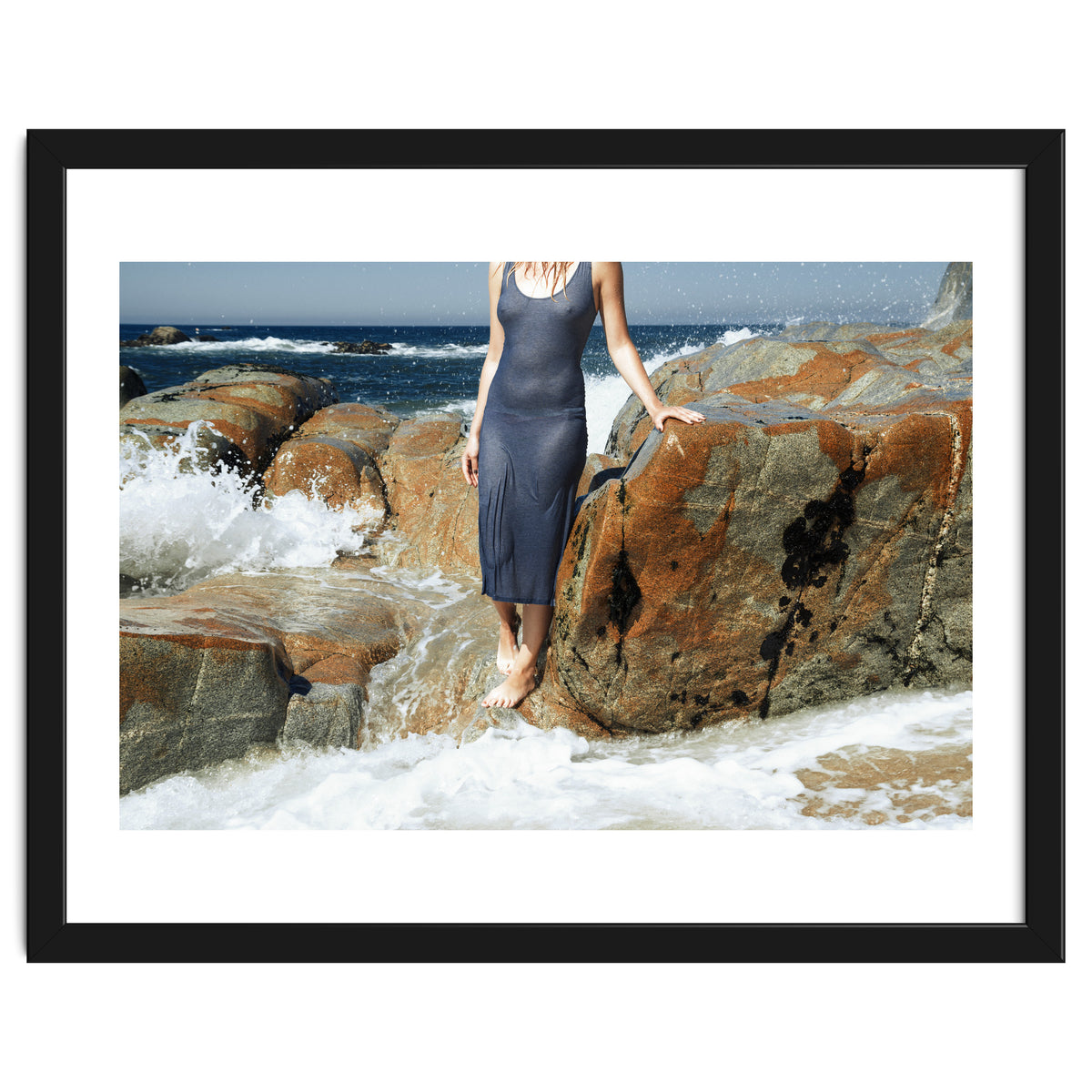 Coastline Rock & Roll