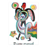 Trombon 3 (Print Only) thumbnail