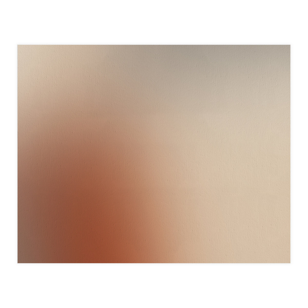 Out Focus 5 B (Print Only)